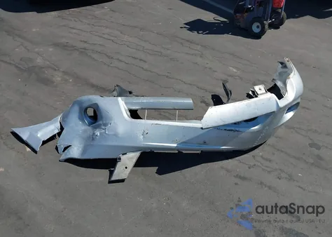 2005 Mazda Tribute S z USA, uszkodzony, nr VIN 4F2CZ04195KM30689